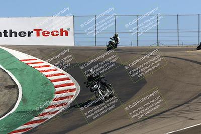 media/Aug-30-2025-TrackDaz (Sat) [[4ed96ed7f4]]/B Minus/240pm (Corkscrew)/